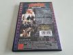 (Bild für) DVD Zombie - Dawn of the Dead - Special Edition