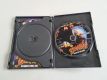 (Bild für) DVD Zombie - Dawn of the Dead - Special Edition