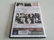 (Bild für) DVD Night of the Living Dead