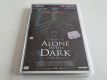 (Bild für) DVD Alone in the Dark - Das Böse Erwacht - DIrector's Cut