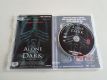 (Bild für) DVD Alone in the Dark - Das Böse Erwacht - DIrector's Cut