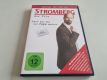 (Bild für) DVD Stromberg - Der Film - Special Fan Edition