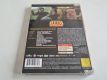 (Bild für) DVD Otto - Der Katastrophenfilm