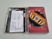 (Bild für) DVD Otto - Der Katastrophenfilm
