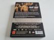 (Bild für) DVD Fight Club - Special Edition