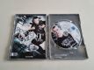 (Bild für) DVD Resident Evil: Afterlife