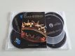 (Bild für) DVD Game of Thrones - Zweite Staffel
