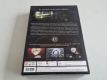 (Bild für) DVD Pandora Hearts - Box I