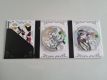 (Bild für) DVD Pandora Hearts - Box I