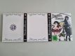 (Bild für) DVD Pandora Hearts - Box I
