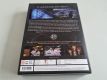 (Bild für) DVD Pandora Hearts - Box IV