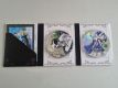 (Bild für) DVD Pandora Hearts - Box IV