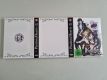 (Bild für) DVD Pandora Hearts - Box IV