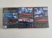 (Bild für) DVD Paranormal Activity 1 - 3