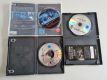 (Bild für) DVD Paranormal Activity 1 - 3