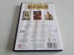 (Bild für) DVD The Beastmaster