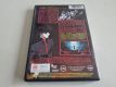 (Bild für) DVD X