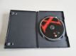 (Bild für) DVD X