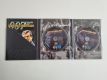 (Bild für) DVD 007 Leben und Sterben lassen - Ultimate Edition