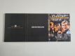 (Bild für) DVD 007 Leben und Sterben lassen - Ultimate Edition