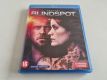 (Bild für) BR Blindspot - Season 1