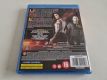 (Bild für) BR Blindspot - Season 1