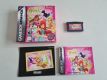 (Bild für) GBA Winx Club USA