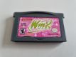 (Bild für) GBA Winx Club USA