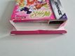 (Bild für) GBA Winx Club USA