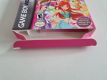 (Bild für) GBA Winx Club USA