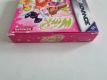 (Bild für) GBA Winx Club USA
