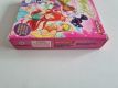 (Bild für) GBA Winx Club USA