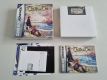 (Bild für) GBA Tactics Ogre - The Knight of Lodis USA