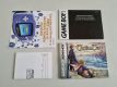 (Bild für) GBA Tactics Ogre - The Knight of Lodis USA