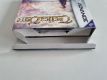 (Bild für) GBA Tactics Ogre - The Knight of Lodis USA