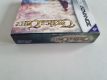 (Bild für) GBA Tactics Ogre - The Knight of Lodis USA