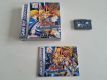 (Bild für) GBA Yu-Gi-Oh! - Worldwide Edition NOE