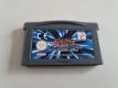 (Bild für) GBA Yu-Gi-Oh! - Worldwide Edition NOE