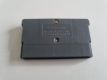 (Bild für) GBA Yu-Gi-Oh! - Worldwide Edition NOE