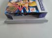 (Bild für) GBA Yu-Gi-Oh! - Worldwide Edition NOE