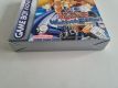 (Bild für) GBA Yu-Gi-Oh! - Worldwide Edition NOE