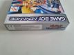 (Bild für) GBA Yu-Gi-Oh! - Worldwide Edition NOE