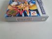 (Bild für) GBA Yu-Gi-Oh! - Worldwide Edition NOE