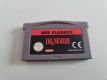 (Bild für) GBA NES Classics - Dr. Mario NEU6