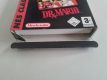 (Bild für) GBA NES Classics - Dr. Mario NEU6