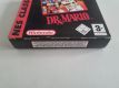 (Bild für) GBA NES Classics - Dr. Mario NEU6