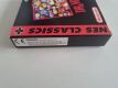 (Bild für) GBA NES Classics - Dr. Mario NEU6