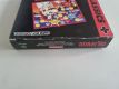 (Bild für) GBA NES Classics - Dr. Mario NEU6