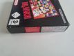 (Bild für) GBA NES Classics - Dr. Mario NEU6