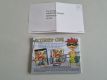 (Bild für) GBA Spongebob Squarepants - Revenge of the Flying Dutchman EUR